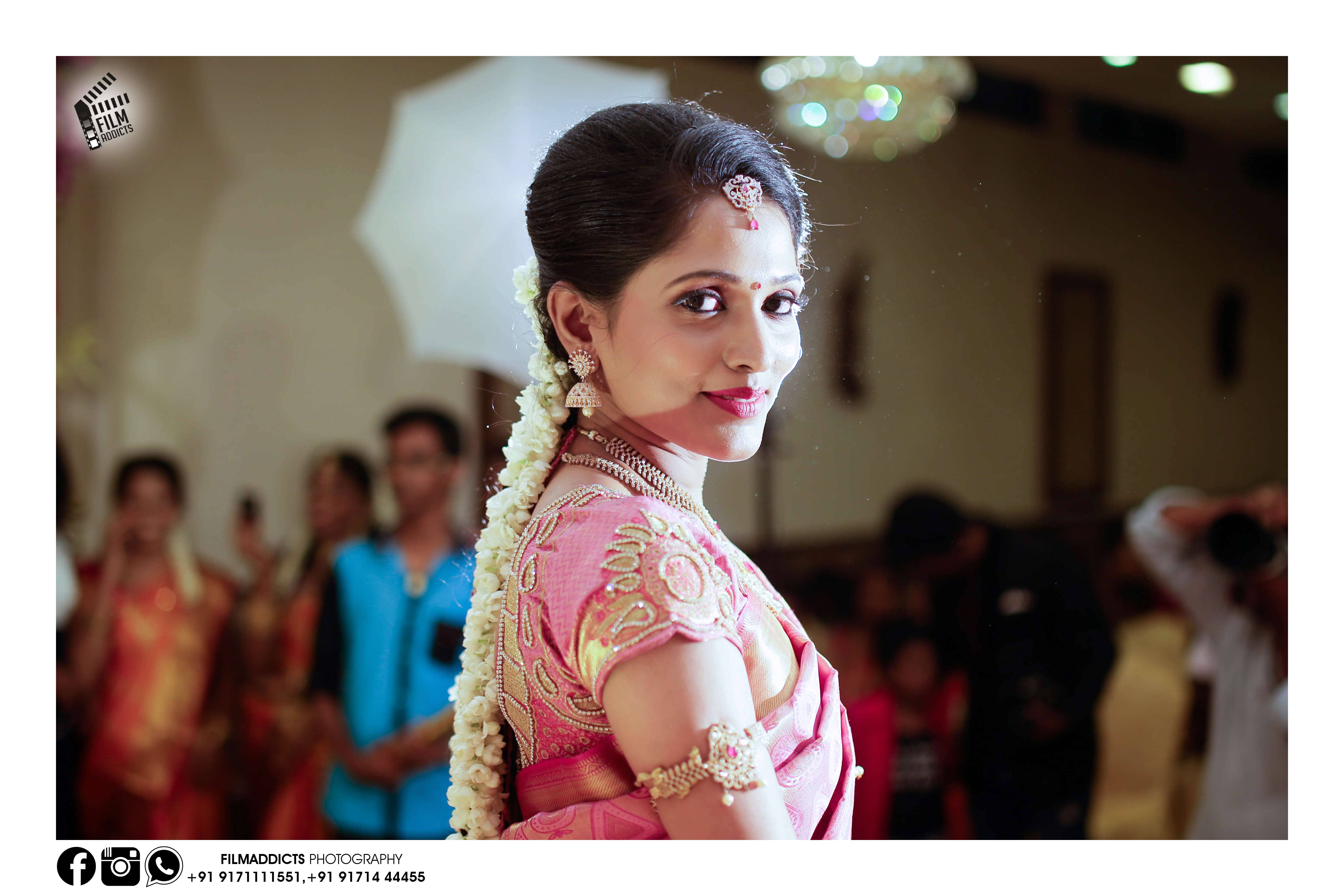 Best wedding photographers in Coimbatore,Best wedding photography in Coimbatore,Best candid photographers in Coimbatore,Best candid photography in Coimbatore,Best marriage photographers in Coimbatore,Best marriage photography in Coimbatore,Best photographers in Coimbatore,Best photography in Coimbatore,Best wedding candid photography in Coimbatore,Best wedding candid photographers in Coimbatore,Best wedding video in Coimbatore,Best wedding videographers in Coimbatore,Best wedding videography in Coimbatore,Best candid videographers in Coimbatore,Best candid videography in Coimbatore,Best marriage videographers in Coimbatore,Best marriage videography in Coimbatore,Best videographers in Coimbatore,Best videography in Coimbatore,Best wedding candid videography in Coimbatore,Best wedding candid videographers in Coimbatore,Best helicam operators in Coimbatore,Best drone operators in Coimbatore,Best wedding studio in Coimbatore,Best professional photographers in Coimbatore,Best professional photography in Coimbatore,No.1 wedding photographers in Coimbatore,No.1 wedding photography in Coimbatore,Coimbatore wedding photographers,Coimbatore wedding photography,Coimbatore wedding videos,Best candid videos in Coimbatore,Best candid photos in Coimbatore,Best helicam operators photography in Coimbatore,Best helicam operator photographers in Coimbatore,Best outdoor videography in Coimbatore,Best professional wedding photography in Coimbatore,Best outdoor photography in Coimbatore,Best outdoor photographers in Coimbatore,Best drone operators photographers in Coimbatore,Best wedding candid videography in Coimbatore,tamilnadu wedding photography, tamilnadu.